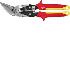 Ножницы по металлу Milwaukee 4932499019