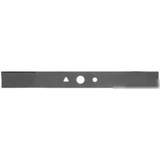 Нож для газонокосилки Milwaukee 4932492106