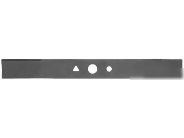 Нож для газонокосилки Milwaukee 4932492106