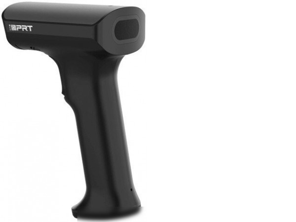 Сканер штрих-кодов iDPRT HN-3308SR-000R