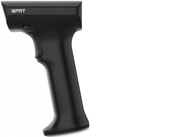 Сканер штрих-кодов iDPRT HN-3308SR-000R