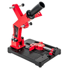 Стойка для УШМ P.I.T. P0010004