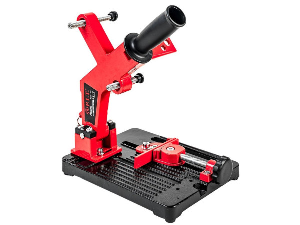 Стойка для УШМ P.I.T. P0010004