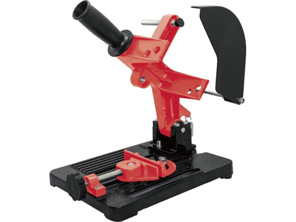 Стойка для УШМ P.I.T. P0010004