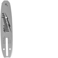 Шина для пилы Milwaukee 4932480169