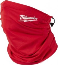 Гейтор Milwaukee Performance-G 4932493094 (красный)