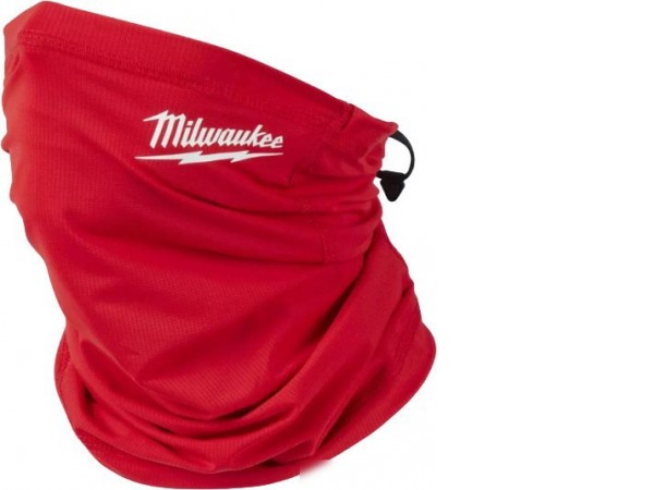 Гейтор Milwaukee Performance-G 4932493094 (красный)