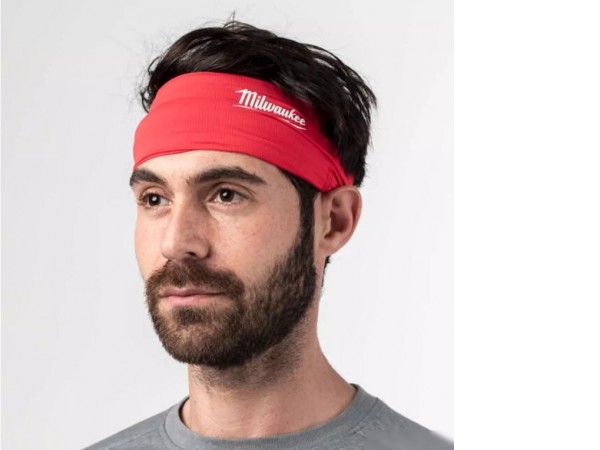 Гейтор Milwaukee Performance-G 4932493094 (красный)