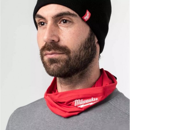 Гейтор Milwaukee Performance-G 4932493094 (красный)