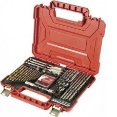 Набор сверл P.I.T. ASET05-050A