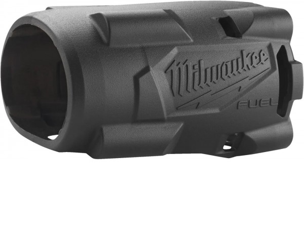 Чехол для гайковерта Milwaukee ONEFIW2FC12 4932498145