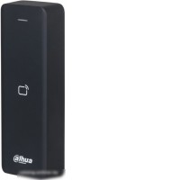Считыватель Dahua DHI-ASR2100H