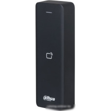 Считыватель Dahua DHI-ASR2100H