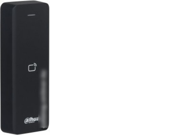 Считыватель Dahua DHI-ASR2100H