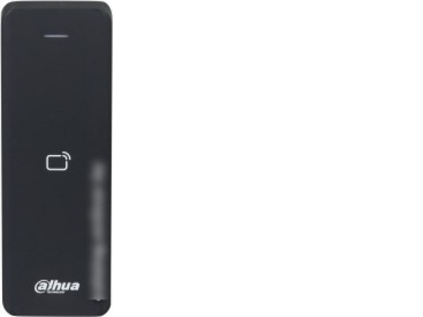 Считыватель Dahua DHI-ASR2100H