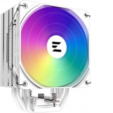 Кулер для процессора Zalman CNPS9X Performa Plus ARGB (белый)