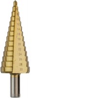 Сверло P.I.T. AMED09-0430