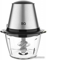 Чоппер BQ CH1005