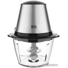 Чоппер BQ CH1005