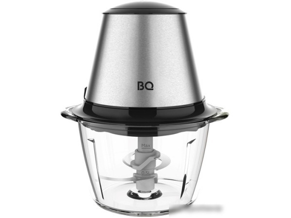 Чоппер BQ CH1005