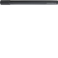 Удлинительная трубка Milwaukee 4932346620