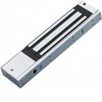 Электромагнитный замок ZKTeco LM-2802