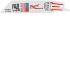 Набор пильных полотен Milwaukee 48475185