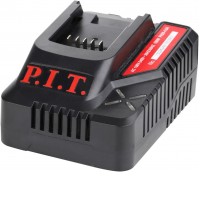 Зарядное устройство P.I.T. PH20-4.0A (6-21В)