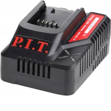 Зарядное устройство P.I.T. PH20-4.0A (6-21В)