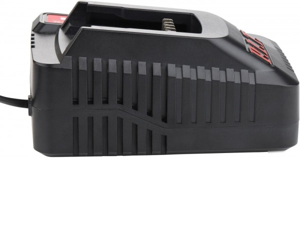 Зарядное устройство P.I.T. PH20-4.0A (6-21В)