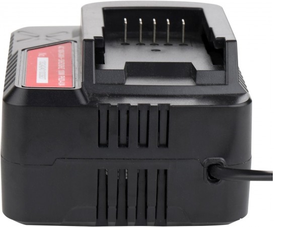 Зарядное устройство P.I.T. PH20-4.0A (6-21В)