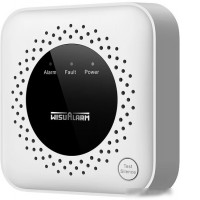 Датчик Dahua DHI-HY-GA40A