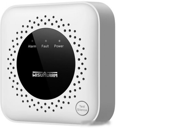 Датчик Dahua DHI-HY-GA40A