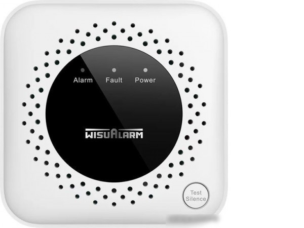 Датчик Dahua DHI-HY-GA40A