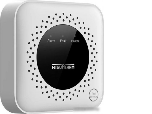 Датчик Dahua DHI-HY-GA40A