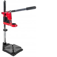 Стойка для УШМ P.I.T. P0010001