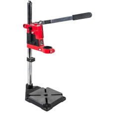 Стойка для УШМ P.I.T. P0010001