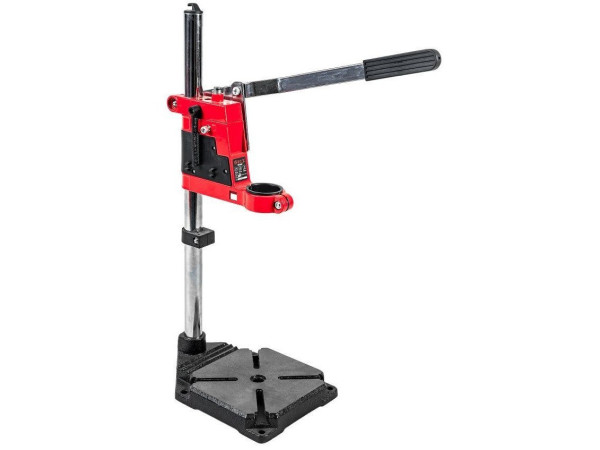 Стойка для УШМ P.I.T. P0010001