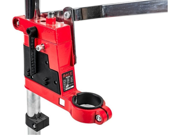 Стойка для УШМ P.I.T. P0010001