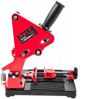 Стойка для УШМ P.I.T. P0010003