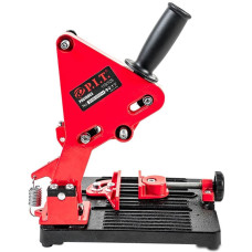 Стойка для УШМ P.I.T. P0010003