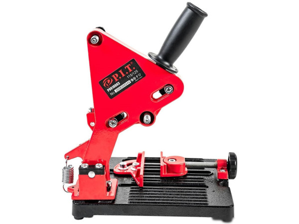 Стойка для УШМ P.I.T. P0010003