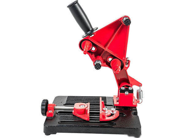 Стойка для УШМ P.I.T. P0010003