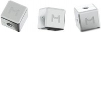 Утяжелитель для кабеля Magssory ACM003s (3 шт)