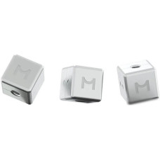 Утяжелитель для кабеля Magssory ACM003s (3 шт)