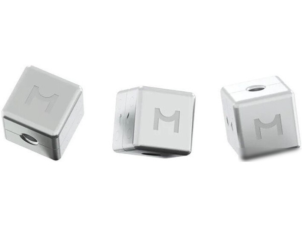 Утяжелитель для кабеля Magssory ACM003s (3 шт)