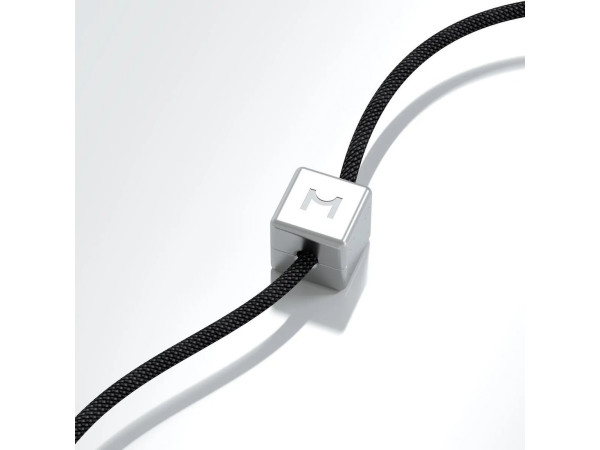 Утяжелитель для кабеля Magssory ACM003s (3 шт)