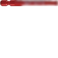 Коронка Milwaukee 49560503