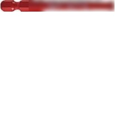 Коронка Milwaukee 49560503