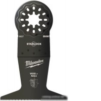 Пильное полотно Milwaukee 48906027